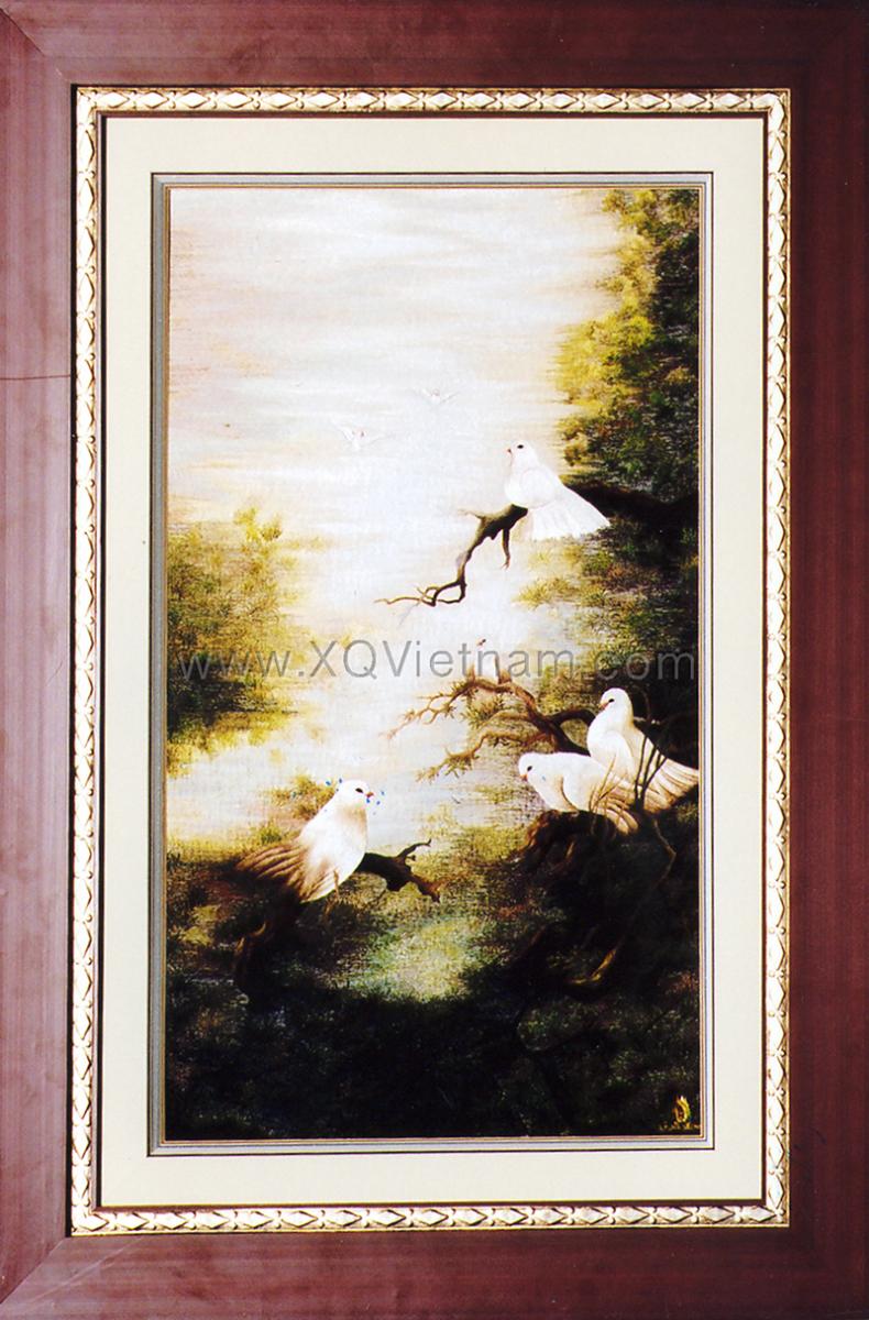 upload/images/Tranh Thu/0153 Bocau6-bongtrangdaunon.jpg